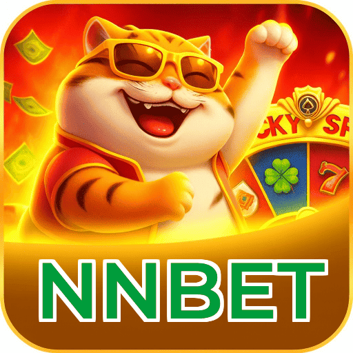 NNBET logo