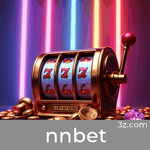 nnbet: Plataforma de Apostas Segura e Profissional