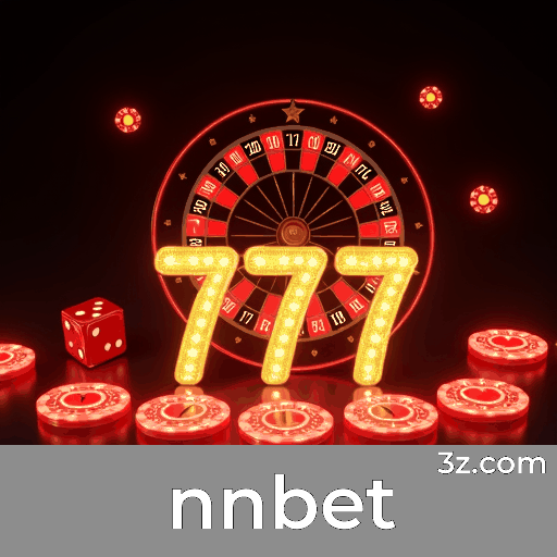 Sistema de Recompensas Multinível, Maximize Seus Ganhos, nnbet