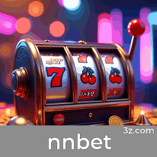 nnbet: Apostas Esportivas Precisão e Excelência