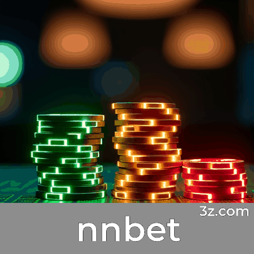 nnbet: Plataforma de Apostas Segura e Profissional