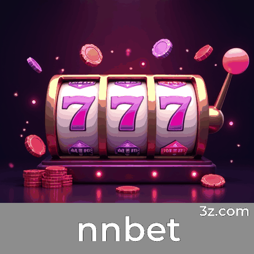 Aprenda Jogos na nnbet: Estratégias Essenciais