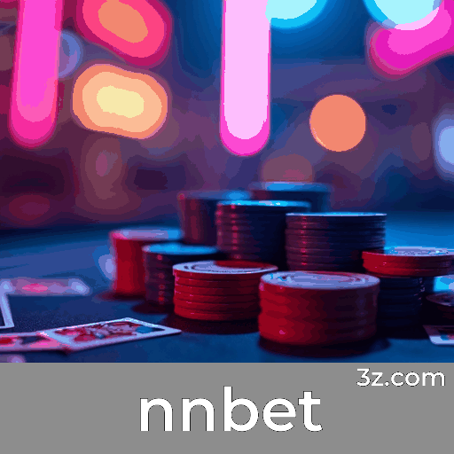 Controle Inteligente e Exclusivo da Sua Conta nnbet