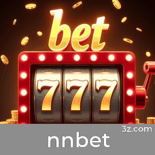 nnbet Jogos: Domine Estratégias de Cassino